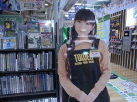 画像はイメージです（Toshiyuki IMAIさん撮影、Flickrより）