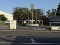 国民生活センター相模原事務所（Wikipediaより）