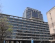 公立中学校・女性教諭(29)懲戒免職　男性教諭の『個人情報投稿＆退職要求』　さらに「削除するから金を送れ」