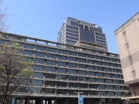 公立中学校・女性教諭(29)懲戒免職　男性教諭の『個人情報投稿＆退職要求』　さらに「削除するから金を送れ」