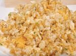 【はいじぃ迷作劇場】３合のチャーハンを大食いした結末がヤバすぎた！！