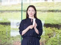 ポーラ広報が実践！　春夏も透明感美肌をキープする紫外線対策＆ケア