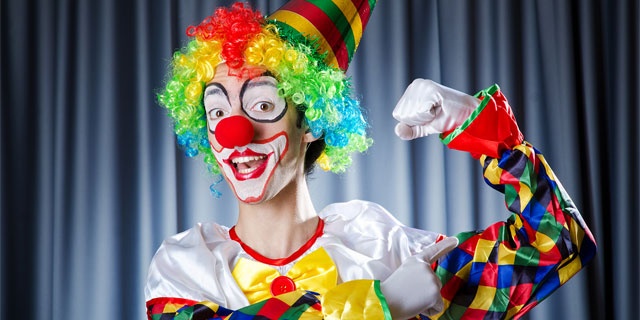 「Doctors Me（ドクターズミー）」コラム画像