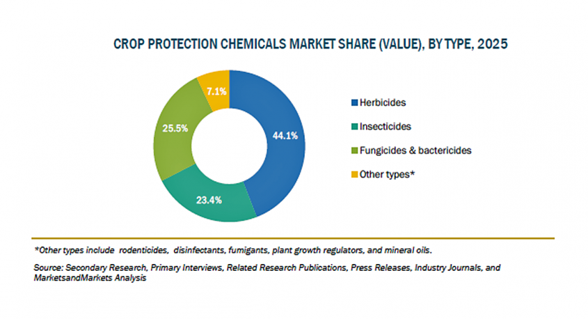 株式会社グローバルインフォメーションのプレスリリース画像