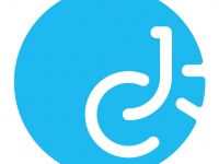 ブリヂストンサイクル株式会社のプレスリリース画像