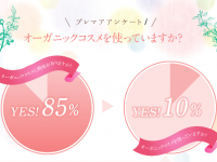 株式会社ビューティアテンドのプレスリリース画像