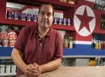 【ビバ将軍様！】スペインに「北朝鮮バー」があった！