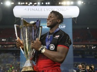 itoje