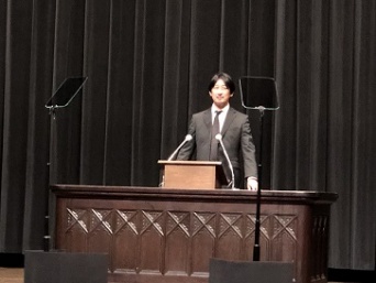 アテイン株式会社のプレスリリース画像