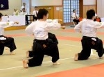 “ホウケイ”の美しさを競い合うスポーツとは！？