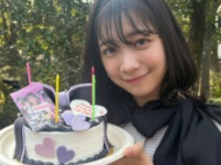 ナンバーワン戦隊ゴジュウジャーの公式Ｘより