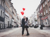 「彼女にキスをしない」男性の本音