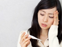 「Doctors Me（ドクターズミー）」コラム画像
