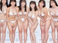 ⒞KODANSHA