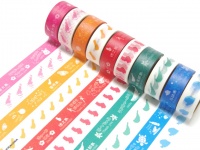 アビコムデザイン合同会社のプレスリリース画像