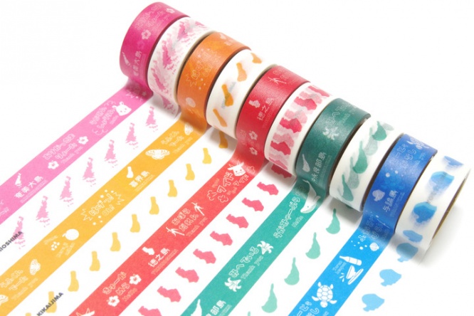 アビコムデザイン合同会社のプレスリリース画像