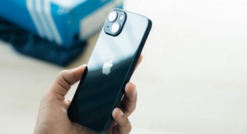 Counterpoint Technology Market Research Limitedのプレスリリース画像