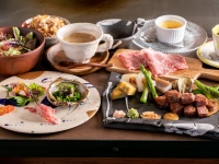 Sanda Beef Restaurant Kaiのプレスリリース画像