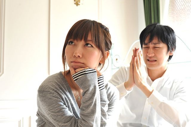 女性に聞いた！ 男性の「モテようとやっている勘違い行動」7つ