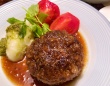 旅館で食事した『36人発症』　「ノロウイルス集団食中毒」　部活動の遠征中だった中学生も…