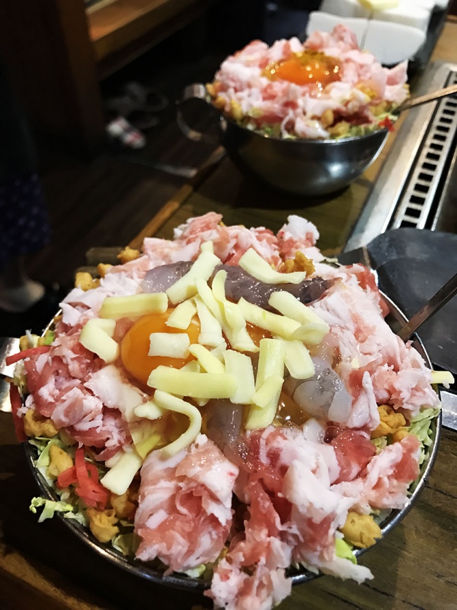 fukutake5