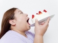 育ちの悪さがバレバレ！　知らなきゃヤバい「食事のマナー」5選