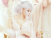 MARiA『DOLL』⒞ポニーキャニオン