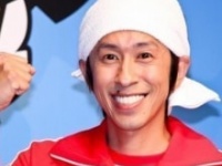 キングコング・梶原雄太(カジサック)