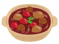 画像はイメージ