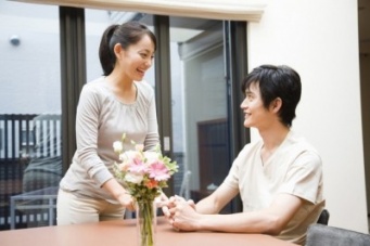昔より愛してる！　夫が感動した「妻のうれしい変化」6選
