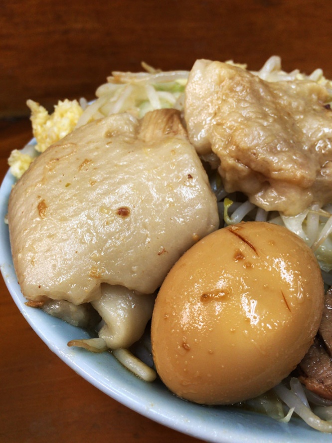 ramen-jiro-shimbashi3