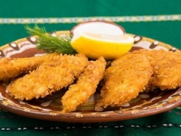 「お前のチキンカツは俺が食う！」兄の言葉を聞いて昏睡状態から目覚めた少年（台湾）