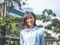 おしゃれな低アルコールドリンクブランド「koyoi」の裏に隠れた熱い思いー「仕事は命をかけた生きがい」株式会社SEAM代表・石根友理恵さんの素顔