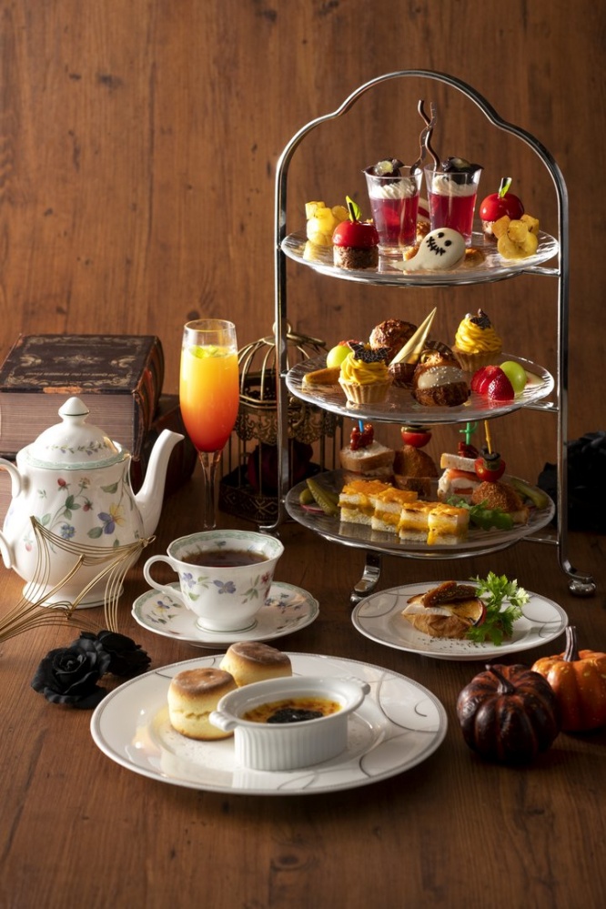 浦安ブライトンホテル東京ベイのプレスリリース画像