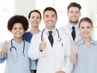 「Doctors Me（ドクターズミー）」コラム画像