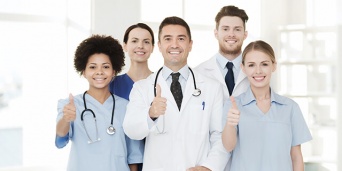 「Doctors Me（ドクターズミー）」コラム画像