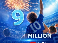 特定非営利活動法人イマジンのプレスリリース画像