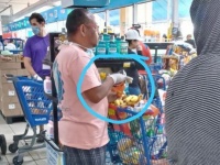 いろいろ違う！突っ込みどころ満載、世界のコロナ対策