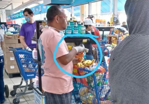 いろいろ違う！突っ込みどころ満載、世界のコロナ対策