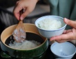 部活動の遠征中『15人発症』　「カンピロバクター」集団食中毒　旅館の食事が原因【39.8℃の発熱者も…】