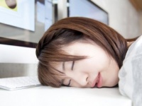 水曜の午後ってやる気が……集中できないときに気分を切り替える方法6つ