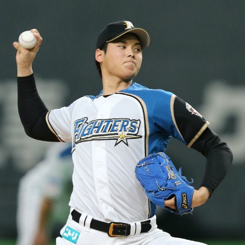 プロ野球 パ リーグ昨季タイトルホルダーたちの現在の成績を徹底検証 1ページ目 デイリーニュースオンライン