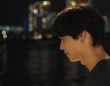 松村北斗主演『告白』特別企画　『告白－25年目の秘密－ハマる人続出中の秘密』　9月3日(木)深夜放送！！