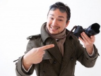 だっさ！　冬デートで「絶対着てほしくない」男性のアウター・6つ