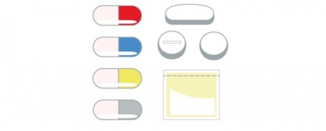 「Doctors Me（ドクターズミー）」コラム画像