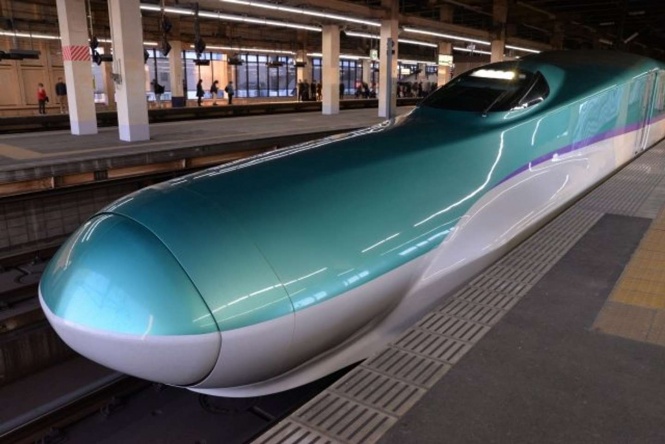 初めての里帰りで、思わぬ災難が降りかかり......（画像はイメージ）