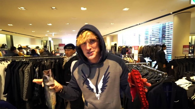 logan-paul-youtube109