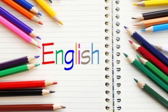 「さすが」は英語で何という？カンタンそうで難しい英語表現（＊画像はイメージです）