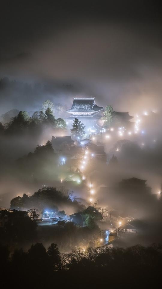 あゆき（＠auki999）さんのツイートより