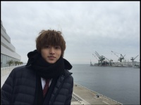 山﨑賢人、進路に迷っていた中学時代のあるエピソードが「泣ける」と話題に　「良い話」